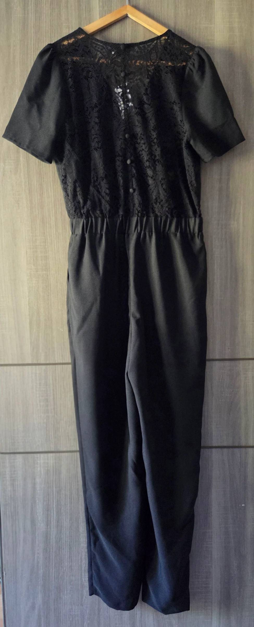 Combinatie – photo 3
